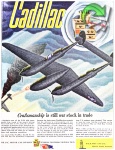 Cadillac 1955 30.jpg